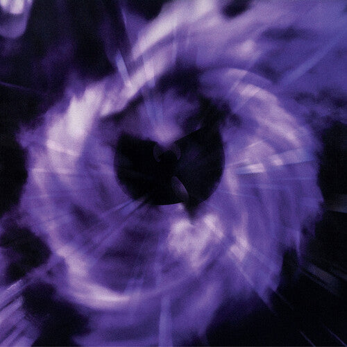 Raekwon: House Of Flying Daggers - 7-INCH SINGLE