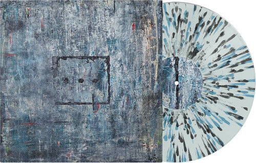Too Close to Touch: For Keeps - VINYL LP