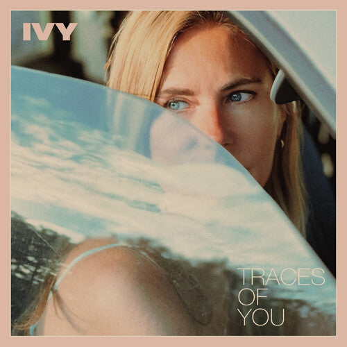 Ivy: Traces of You - COMPACT DISCS