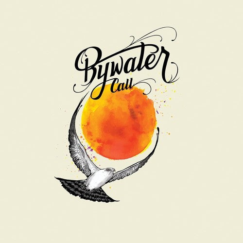 Bywater Call: Bywater Call - VINYL LP