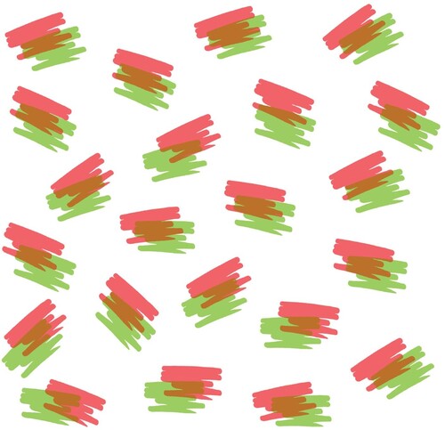 Xtc: 3DEP - VINYL LP