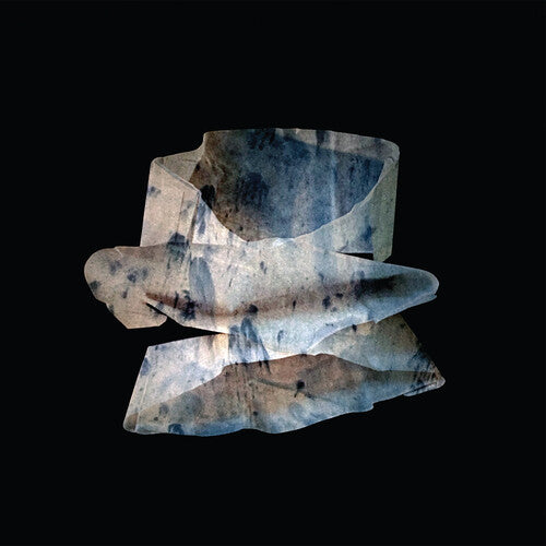 Ava Mendoza: Mama Killa - COMPACT DISCS