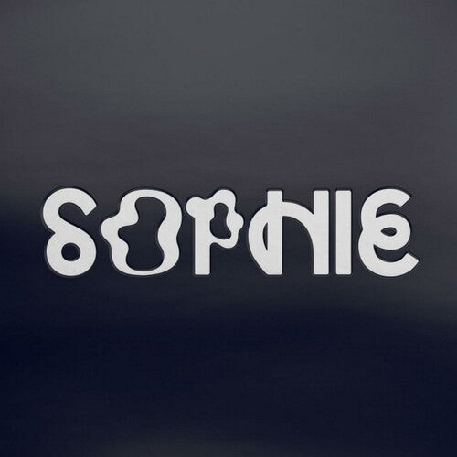Sophie: PRODUCT CD - COMPACT DISCS