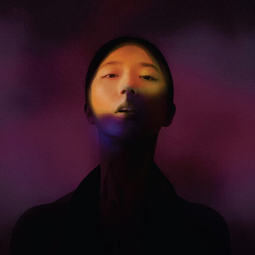 Hatis Noit: Aura Reworks - VINYL LP