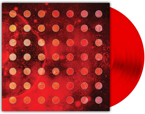 Cave in: Creative Eclipses - VINYL LP