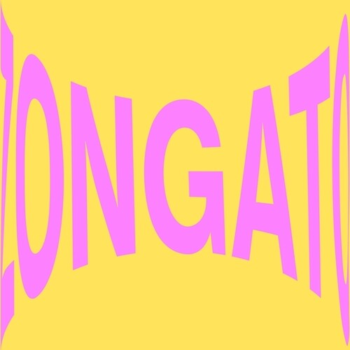 Vontier, Inigo: Zongato - 12-INCH SINGLE
