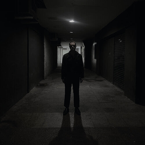 Dancing Plague: Domain - COMPACT DISCS