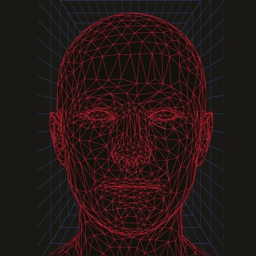 Aipd Q41/B47: Neutopian Sunrise - CASSETTES