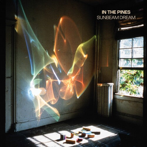 In the Pines: Sunbeam Dream - VINYL LP