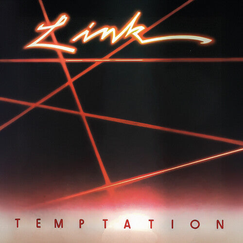 Link: Temptation - COMPACT DISCS