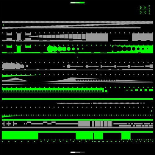 Sangiuliano, Enrico: Discipline - 12-INCH SINGLE