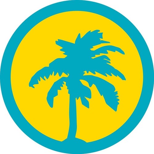 Hot Creations Summer Sampler 2025 / Various: Hot Creations Summer Sampler 2025 (Various Artists) - 12-INCH SINGLE
