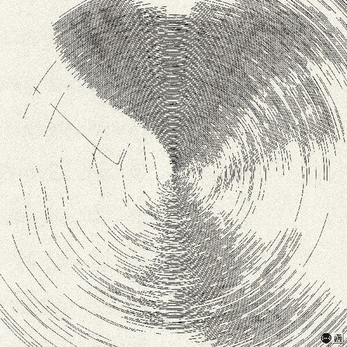Ryals, Matthew ( Effe Effe ): Exalge - VINYL LP