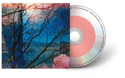 Idlewild: Idlewild - COMPACT DISCS