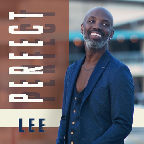 Lee: Perfect - COMPACT DISCS