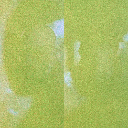 Verses Gt: Verses GT - COMPACT DISCS
