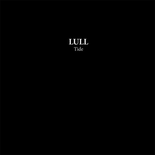 Lull: Tide - VINYL LP