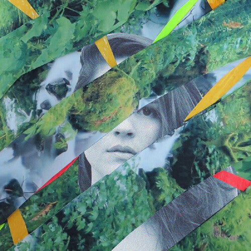 Buscabulla: EP I - VINYL LP