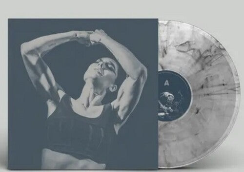 Dead Tooth: Dead Tooth - VINYL LP
