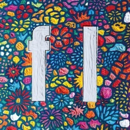 30th Anthology Vol.1 (Fl) / Various: 30th Anthology Vol.1 (FL) (Various Artists) - VINYL LP