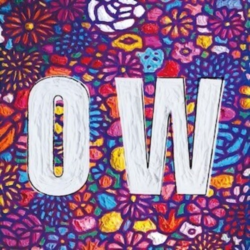 30th Anthology Vol.2 (Ow) / Various: 30th Anthology Vol.2 (OW) (Various Artists) - VINYL LP