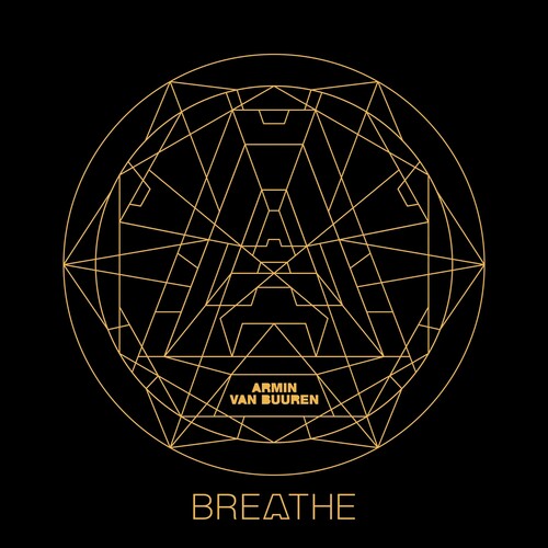 Van Buuren, Armin: Breathe - VINYL LP