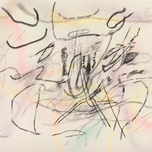 Flur: Plunge - VINYL LP