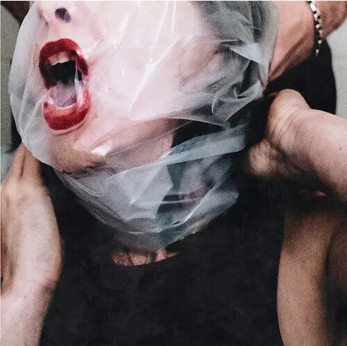 Dying Wish: Flesh Stays Together - VINYL LP
