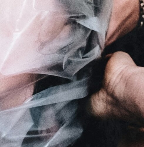 Dying Wish: Flesh Stays Together - COMPACT DISCS