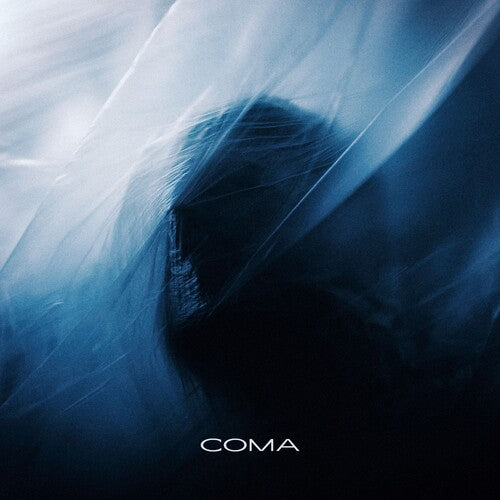 Revnoir: Coma - VINYL LP
