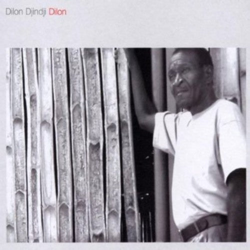 Djindji, Dilon: Dilon