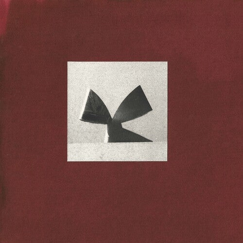 Flaer: Translations - VINYL LP