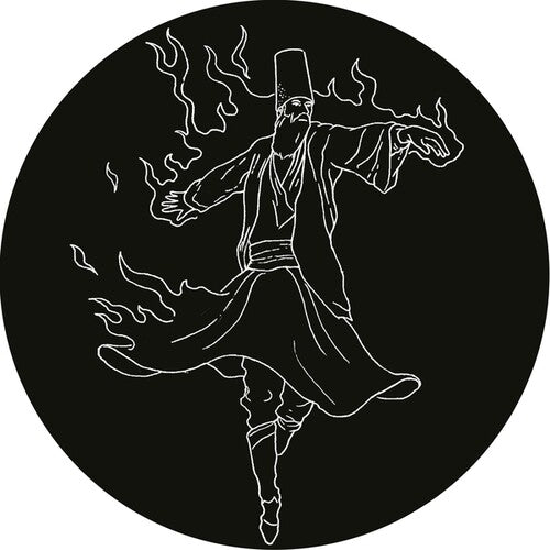 Gusgus: New Arrivals - 12-INCH SINGLE