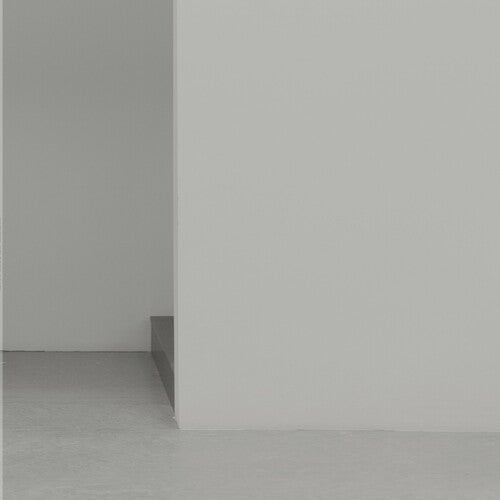 Priebe, Philipp: Until The End - VINYL LP