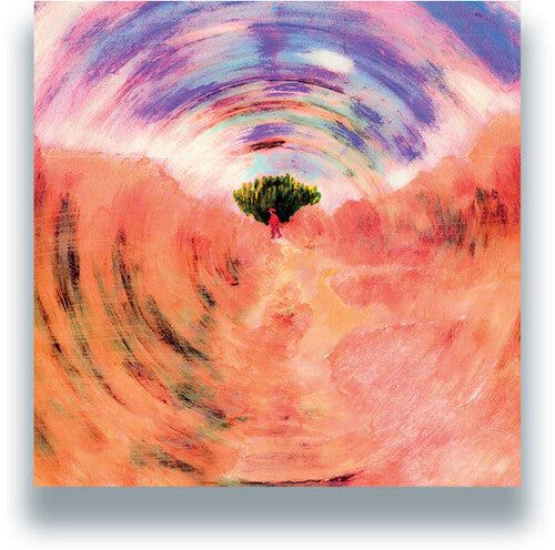 Durango 95: Vamonos Muchacho - VINYL LP