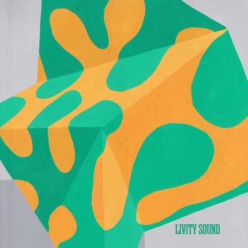 Milli, Joe: Deep Forest - 12-INCH SINGLE