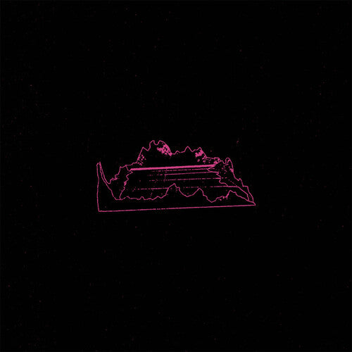 José González: Heartbeats (Logic1000 Remix) [Limited Edition 7"] - 7-INCH SINGLE