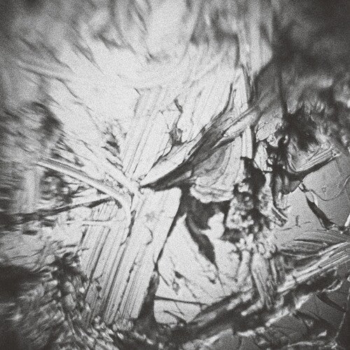 Onda, Aki: In The Depth Of Illusion: A Soundtrack For Nervous Magic Lantern - VINYL LP
