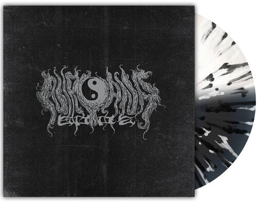 Nirvana: Nirvana 2002 Recordings 89-91 - VINYL LP