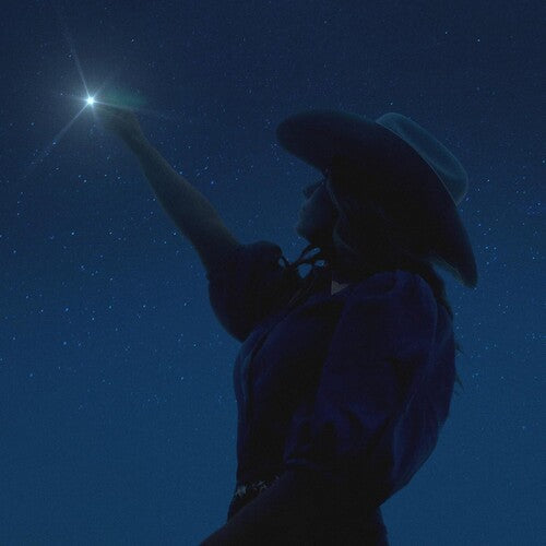 Anne Wilson: Stars - COMPACT DISCS