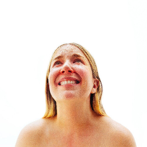 Austra: Chin Up Buttercup - COMPACT DISCS