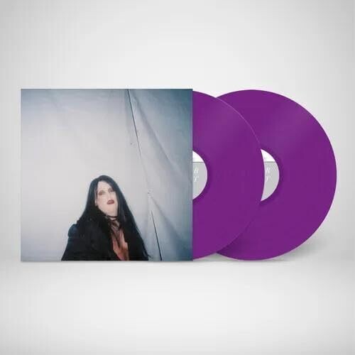 TRST: Trst - VINYL LP
