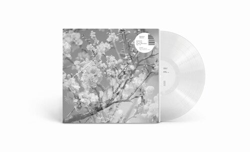 Kikuchi, Masabumi: Hanamichi - The Final Studio Recording, Vol. II - VINYL LP