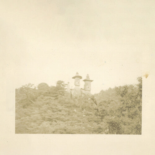 Arnold Mars: Lost Island - COMPACT DISCS