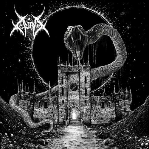 Auro: Im Schatten Der Bastion - COMPACT DISCS