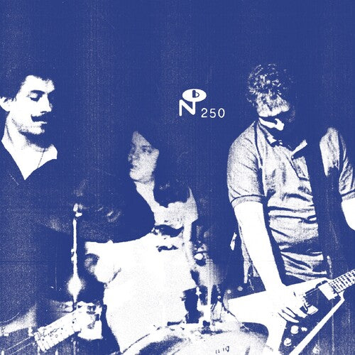 Husker Du: 1985: The Miracle Year - COMPACT DISCS