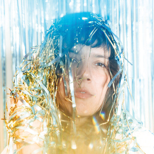 Tristen: Unpopular Music - COMPACT DISCS