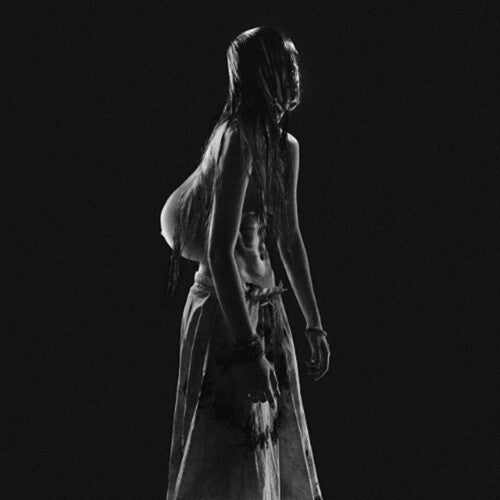 Sofia Isella: I Can Be Your Mother / I'm Camera . - COMPACT DISCS