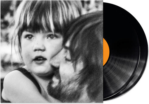 Tame Impala: Deadbeat - VINYL LP