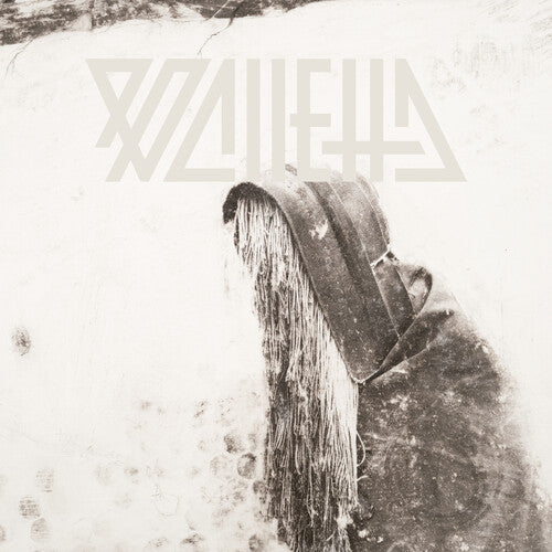 Valletta: Bitter Lucid Truth - COMPACT DISCS